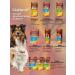 Citoderm Allergies and itching shampoo for dogs and cats 200 ml - Buy Online on GoSupps.com