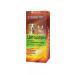 Citoderm Allergies and itching shampoo for dogs and cats 200 ml - Buy Online on GoSupps.com