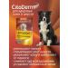 Citoderm Dermatological drops for dogs 10-30 kg - Buy Online on GoSupps.com