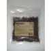 Feed Bro Light beef S 100 g Small pieces of dog treat - Buy Online on GoSupps.com