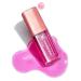 AVONN Lip oil delicate flower Blossom SPF 12 - Buy Online on GoSupps.com