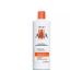 Vitex Shampoo against dandruff Effictive purification and care! - Buy Online on GoSupps.com