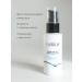 Tambuel SPA Hand cream with shi oil - Buy Online on GoSupps.com