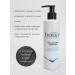 Tambuel SPA Shower gel with a complex of vitamins - Buy Online on GoSupps.com