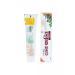 Patanjali Ayurvedic toothpaste Danti Natural 100 g. * 5 - Buy Online on GoSupps.com