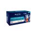 Phyto serum against hair loss for men 12x3.5 ml - Buy Online on GoSupps.com