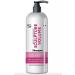Frezy Grand SCULPTURE VOLUME PH 5.0 1l shampoo