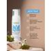SYNERGETIC Facial set moisture and care 5 items - Buy Online on GoSupps.com