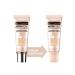 Maybelline New York Tonal face cream Maybelline Affinitone 16 - Buy Online on GoSupps.com