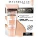 Maybelline New York Tonal face cream Maybelline Affinitone tone 17
