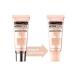 Maybelline New York Tonal face cream Maybelline Affinitone tone 17 - Buy Online on GoSupps.com