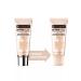 Maybelline New York Tonal face cream Maybelline Affinitone 14 - Buy Online on GoSupps.com