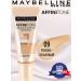 Maybelline New York Tonal face cream Maybelline Affinitone 09