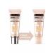 Maybelline New York Tonal face cream Maybelline Affinitone 09 - Buy Online on GoSupps.com