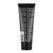 Schwarzkopf Professional Hair gel super -linked fixation 250 ml - Buy Online on GoSupps.com