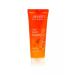 Jovees Herbal Papaya Face Wash Papaya Gel for washing 120ml