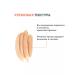 AVENE Hyaluron Activ B3 Regenerative Night Face Cream 40ml - Buy Online on GoSupps.com