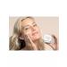 AVENE Hyaluron Activ B3 Regenerative Night Face Cream 40ml - Buy Online on GoSupps.com