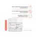 AVENE Hyaluron Activ B3 Renewal Regenerative Face Cream 50ml - Buy Online on GoSupps.com