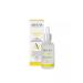 ARAVIA Skin glowing 50 ml - Buy Online on GoSupps.com