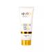 Jovees Herbal Ultra Radiance Gold Face Wash washing gel 100ml
