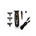 WB TREND Trimmer machine razor V-981 - Buy Online on GoSupps.com