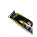 WB TREND Trimmer machine razor V-981 - Buy Online on GoSupps.com