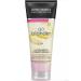John Frieda GO Blonder blond hair air conditioner