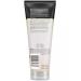 John Frieda GO Blonder blond hair air conditioner - Buy Online on GoSupps.com
