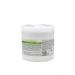 ARAVIA Anti -cellulite fitness scrub 300 ml - Buy Online on GoSupps.com