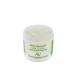ARAVIA Anti -cellulite fitness scrub 300 ml - Buy Online on GoSupps.com