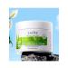 My cosmetics Face cream moisturizing anti -aging - Buy Online on GoSupps.com