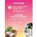 TROPICANA Cold-pressed coconut oil - Buy Online on GoSupps.com