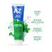 AZ Ricerca Cariegel 24h gel toothpaste with fluorine - Buy Online on GoSupps.com