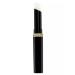 MAX FACTOR Lipstick+moisturizing lip gloss Lipfinity 055 - Buy Online on GoSupps.com