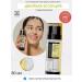 Medi peel Double Essence Advanced Snail Radiance Dual Essence