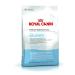 ROYAL CANIN Queen for cats during estrus pregnancy and lactation 4 kg
