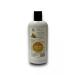 Golden Bort Shampoo alive for dry and damaged hair 250 ml - Buy Online on GoSupps.com