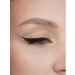 Nuage Eyeling liner for the eyes is brown waterproof - Buy Online on GoSupps.com