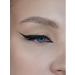 Nuage Eyeling liner for the eyes is black waterproof - Buy Online on GoSupps.com