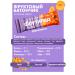 Frutilade Fruit bar with sea buckthorn 12pcs 30g - Buy Online on GoSupps.com