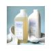 AMIGO Set Shampoo+Balm anti -colum 1000 - Buy Online on GoSupps.com