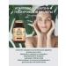SOLGAR Collagen and hyaluronic acid complex - Buy Online on GoSupps.com