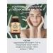 SOLGAR Collagen and hyaluronic acid complex - Buy Online on GoSupps.com