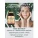 SOLGAR Collagen and hyaluronic acid complex - Buy Online on GoSupps.com