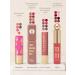 VIVIENNE SABO Lipstick lip balm fantaisie 01 transparent flickering - Buy Online on GoSupps.com