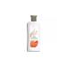 Nevskaya Cosmetics Hair shampoo Panthenol 400 ml - Buy Online on GoSupps.com