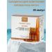 MartiDerm Martderm Ampoules Pigment Zero DSP-BRIGHT 30 AMP