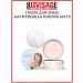 LUXVISAGE Facial powder crumbly matting - Buy Online on GoSupps.com