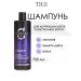 TIGI Catwalk fashion violet shampoo from yellowness of hair 750 ml